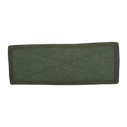 Support auto-agrippant Grand Modèle