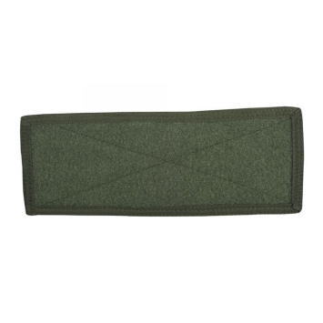 Support auto-agrippant Grand Modèle