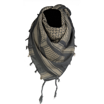Shemagh Mil-Tec 110×110...