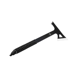 Tomahawk MOHICAN Böker Magnum