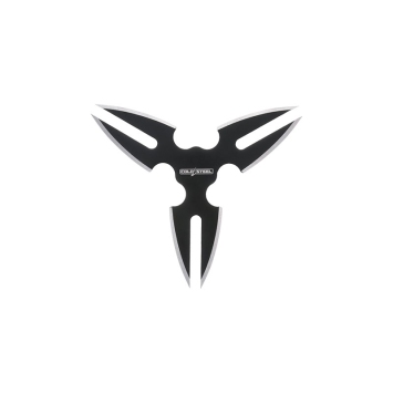 Acheter Étoiles de lancer x3 COLD STEEL