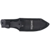 Acheter Couteaux de lancer x3 COLD STEEL