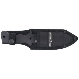 Acheter Couteaux de lancer x3 COLD STEEL