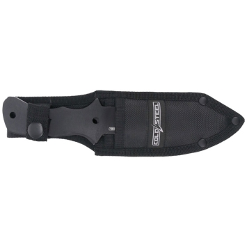 Acheter Couteaux de lancer x3 COLD STEEL