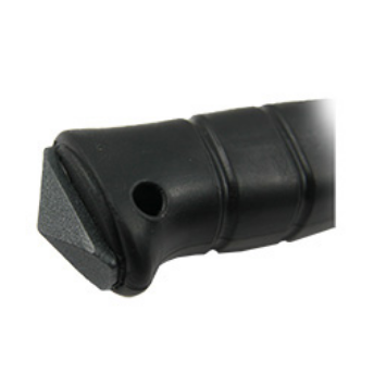 Couteau Wing-Tactic GIGN WILDSTEER meilleur prix