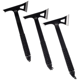 Tomahawk MOHICAN Böker Magnum pas cher