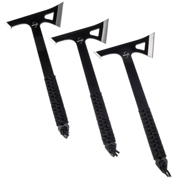 Tomahawk MOHICAN Böker Magnum pas cher