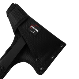 Tomahawk MOHICAN Böker Magnum meilleur prix