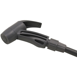 Douche solaire DELUXE MFH acheter