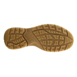 Acheter LOWA Zephyr GTX MID TF Femme