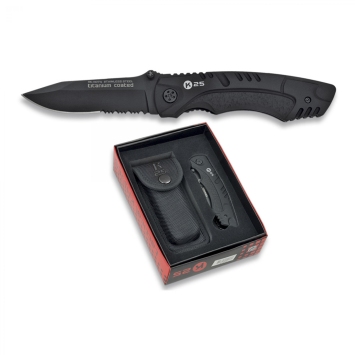 Acheter Couteau tactique 11074 K25