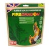 Acheter Combustible FIRE DRAGON