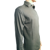 Acheter Chemise militaire F1 DMB