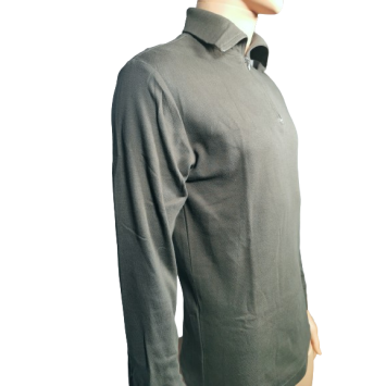 Chemise militaire F1 DMB