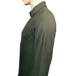 Acheter Chemise militaire F1 BOMALAND