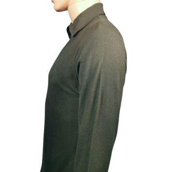 Chemise militaire F1 BOMALAND