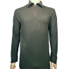 Chemise militaire F1 BOMALAND