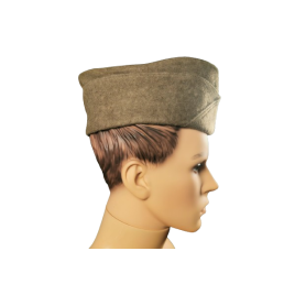 Calot  Armée Française