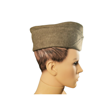 Calot  Armée Française