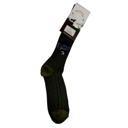 Chaussettes Coolmax AUTANS France