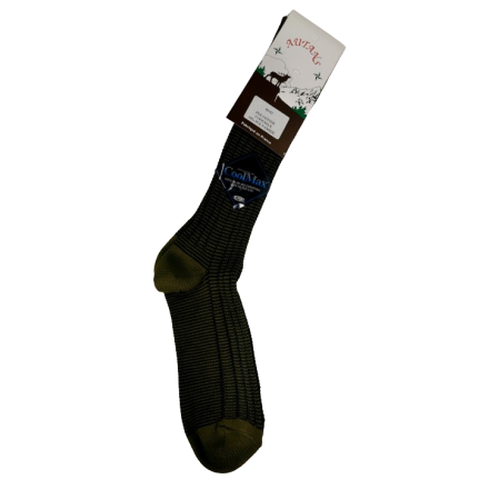 Chaussettes Coolmax AUTANS France