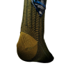 Chaussettes Coolmax AUTANS