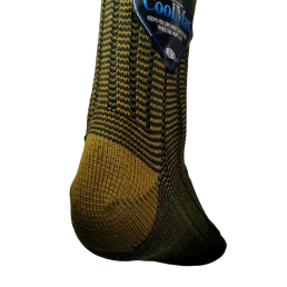 Chaussettes Coolmax AUTANS