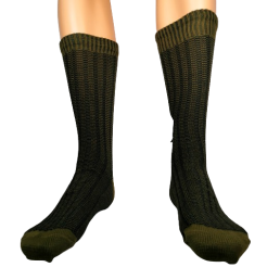 Chaussettes Coolmax AUTANS France pas cher