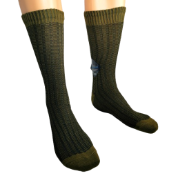 Acheter Chaussettes Coolmax AUTANS France