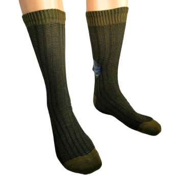 Acheter Chaussettes Coolmax AUTANS France