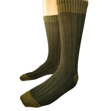 Chaussettes Coolmax AUTANS France meilleur prix