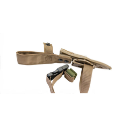 Acheter Dague SAS WILDSTEER