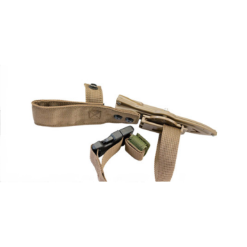 Acheter Dague SAS WILDSTEER