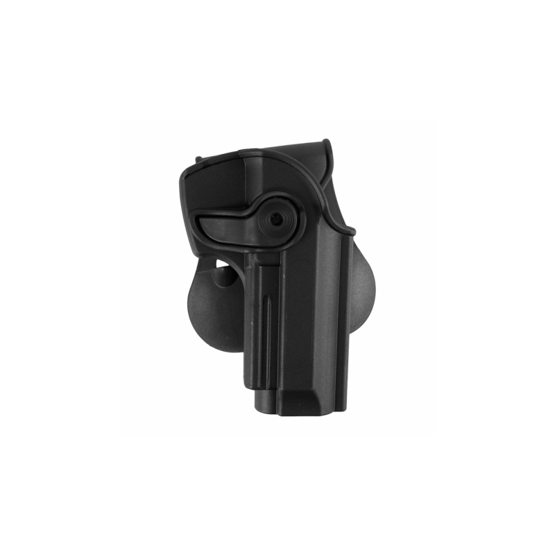 holster imi pamas noir