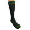 Acheter Chaussettes en laine Autans