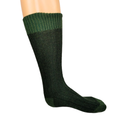 Chaussettes en laine Autans meilleur prix