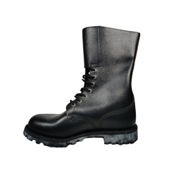 Rangers militaire réglementaire BM65 Armée française