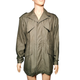 Veste Hollandaise OTAN origine pas cher