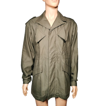 Veste Hollandaise OTAN origine pas cher