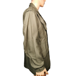 Acheter Veste Hollandaise OTAN origine