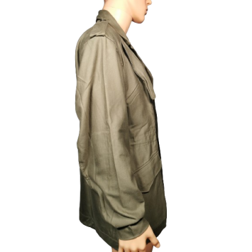 Acheter Veste Hollandaise OTAN origine