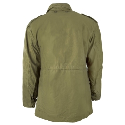 Acheter Veste militaire OTAN armée Hollandaise originale