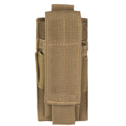 Porte-chargeur simple pour PA coyote