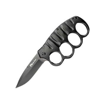 Couteau Poing américain MAX KNIVES MK157