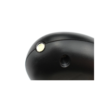 Alarme de défense de poche Panic Alarm 120db PIRANHA meilleur prix