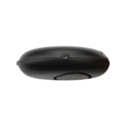 Alarme de défense de poche Panic Alarm 120db PIRANHA pas cher