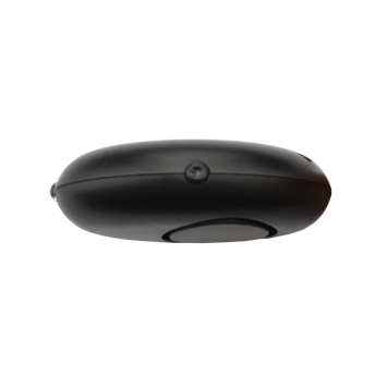 Alarme de défense de poche Panic Alarm 120db PIRANHA pas cher