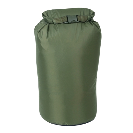 Sac étanche Tasmanian Tiger XL 80L