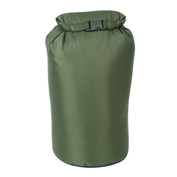 Sac étanche Tasmanian Tiger XL 80L