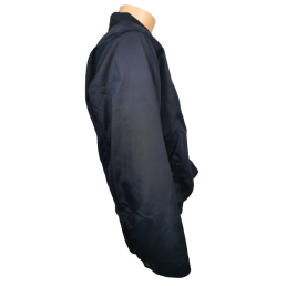 Blouson Armée de l’Air Demi saison pas cher